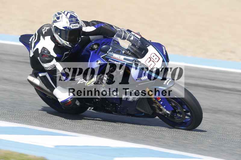 Archiv-2025/01 24.-27.01.2025 Moto Center Thun Jerez/rot-red/358